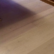 Plancia Spazzolata Rovere Aurora Prima - Corsico